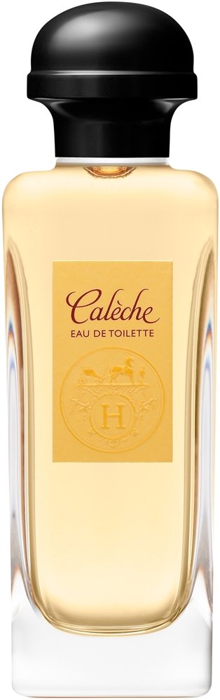 HERMÈS Calèche 100 ml