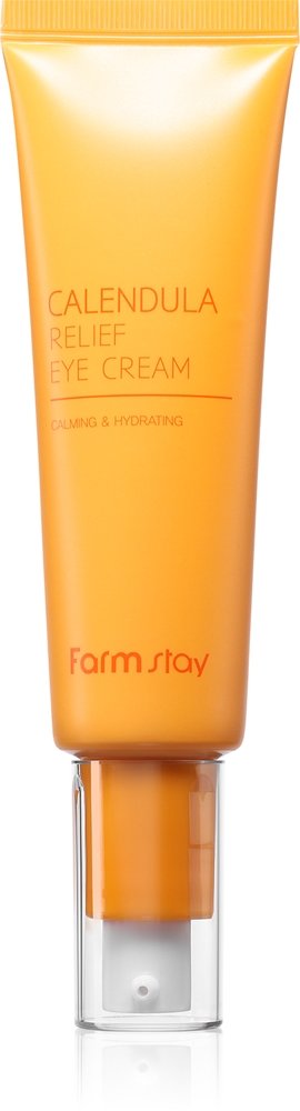Farmstay Calendula 50 ml