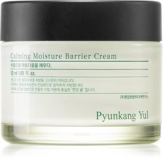 Pyunkang Yul Calming Moisture Barrier Cream 50 ml
