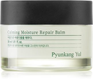 Pyunkang Yul Calming Moisture Repair Balm 30 ml