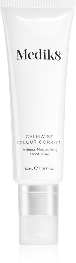 Medik8 Calmwise Colour Correct 50 ml