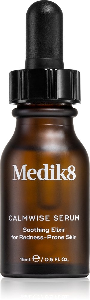 Medik8 Calmwise Serum 15 ml