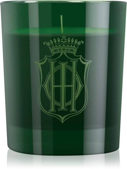 Sisley Campagne 220 g