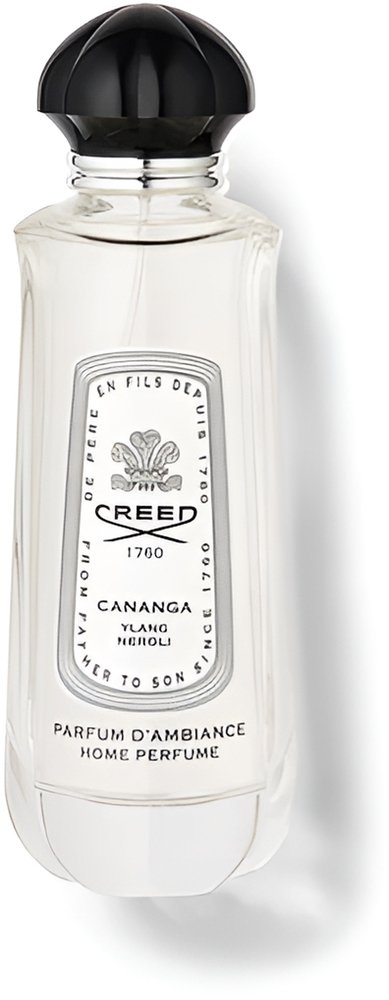 Creed Cananga 150 ml