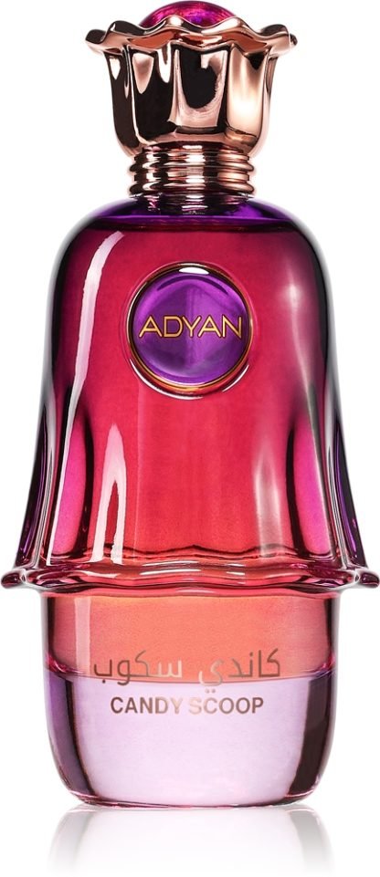 Adyan Candy Scoop 100 ml