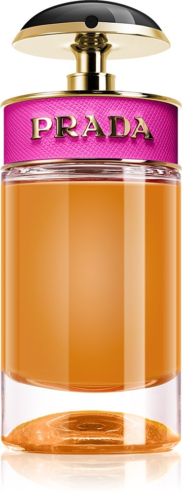 Prada Candy 50 ml