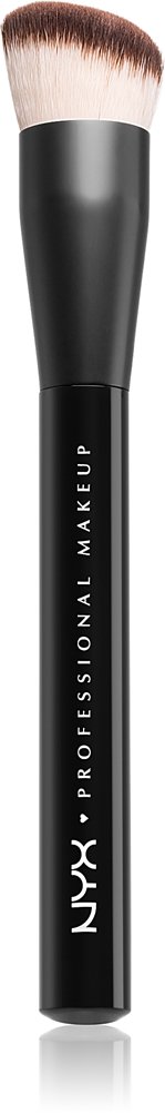 NYX Professional Makeup Can't Stop Won't Stop