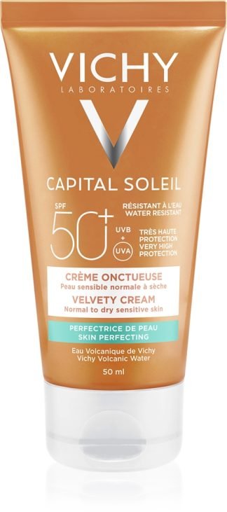 Vichy Capital Soleil 50 ml