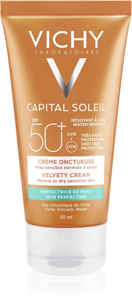 Vichy Capital Soleil 50 ml