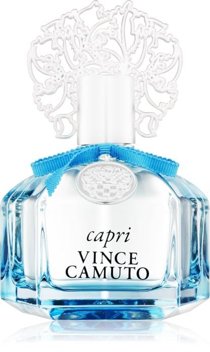 Vince Camuto Capri 100 ml