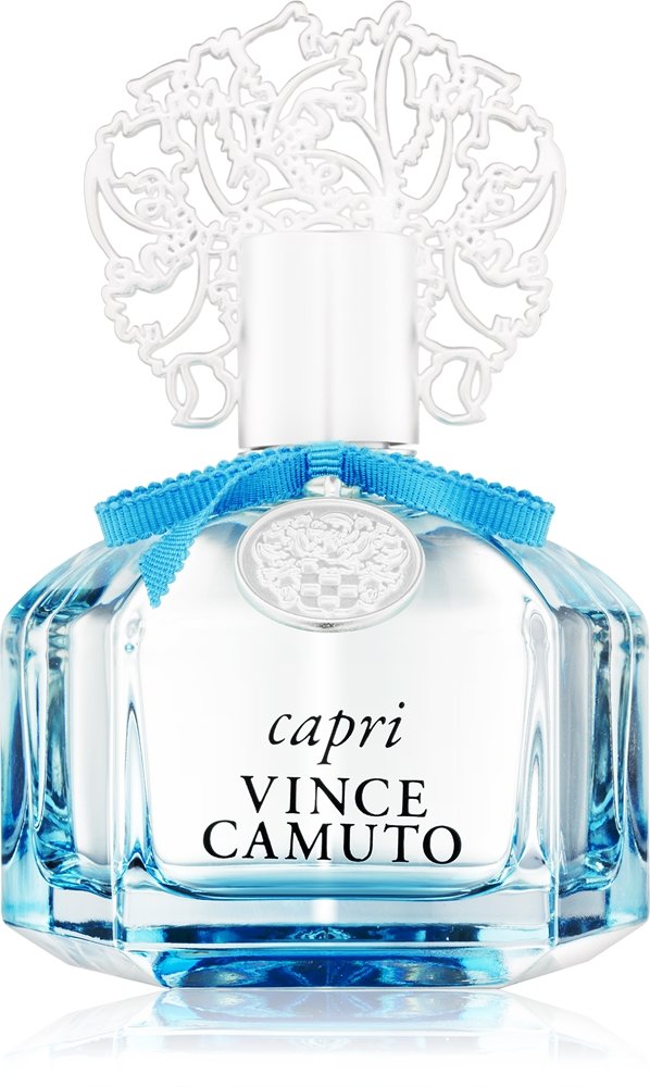 Vince Camuto Capri 100 ml