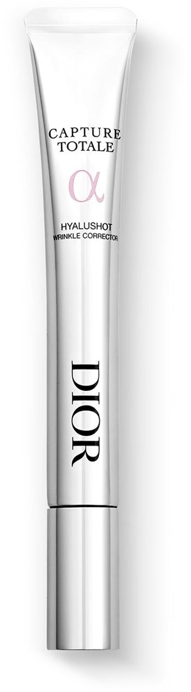 DIOR Capture Totale Hyalushot 15 ml