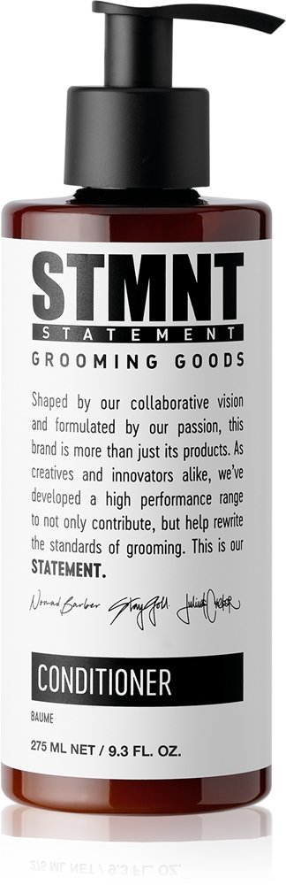 STMNT Care Conditioner 675 ml