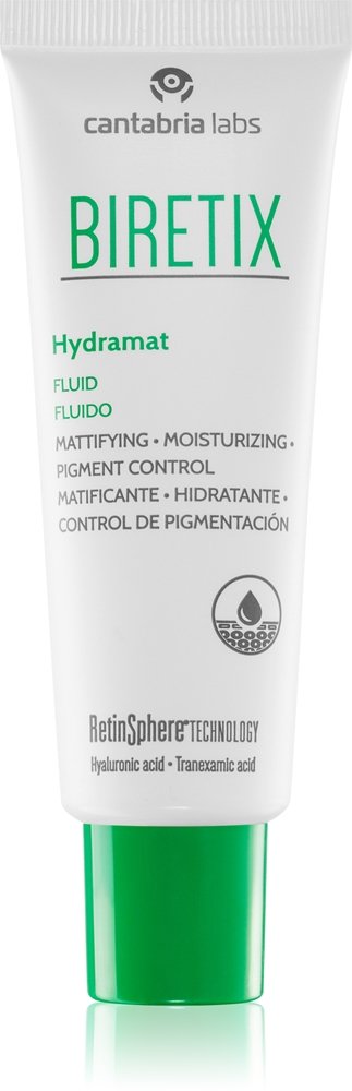 Biretix Care Hydramat 50 ml