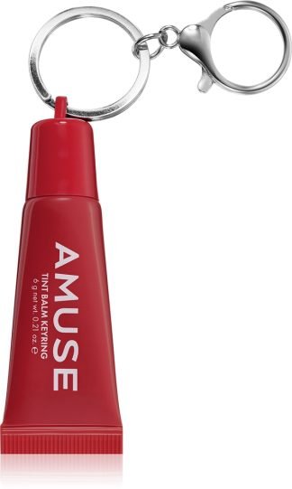 AMUSE Care&Tint Balm 6 g