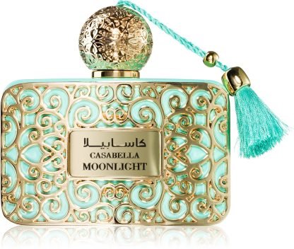 Le Chameau Casabella Moonlight 100 ml