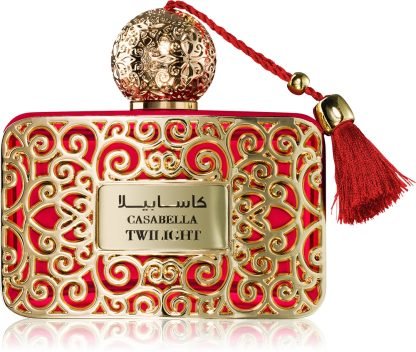 Le Chameau Casabella Twilight 100 ml