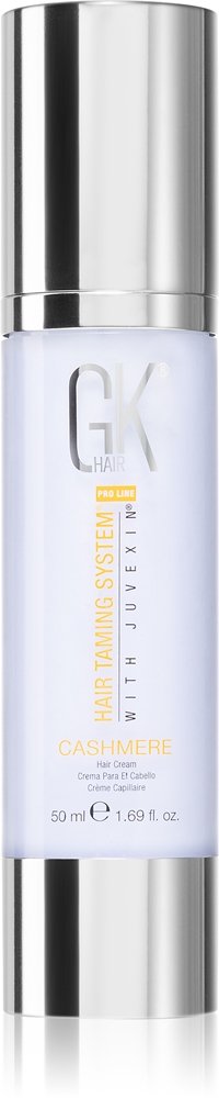 GK Hair Cashmere 50 ml