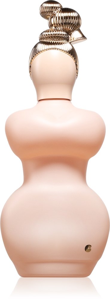 Jeanne Arthes Cassiopea EDP 100 ml