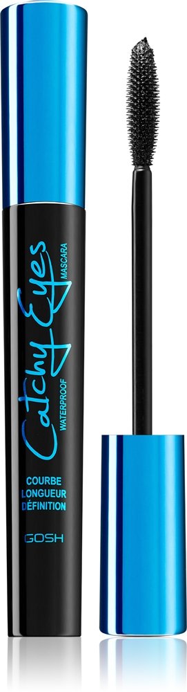 GOSH COPENHAGEN Catchy Eyes 8 ml