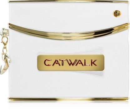 Le Chameau Catwalk 80 ml