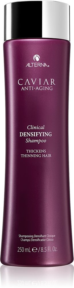 Alterna Caviar Anti-Aging Clinical Densifying 250 ml