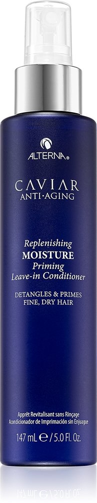 Alterna Caviar Anti-Aging Replenishing Moisture 147 ml