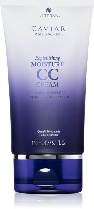 Alterna Caviar Anti-Aging Replenishing Moisture 150 ml