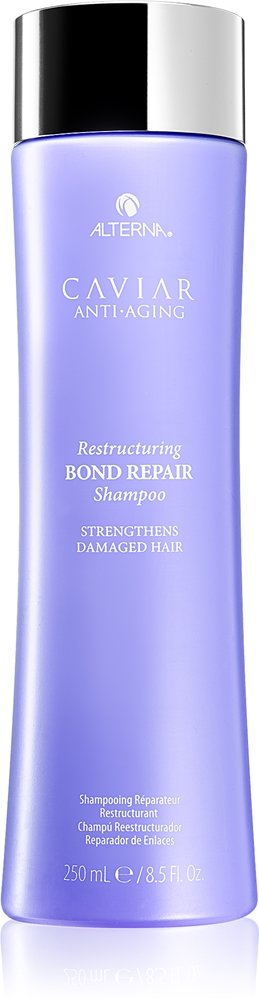 Alterna Caviar Anti-Aging Restructuring Bond Repair 976 ml