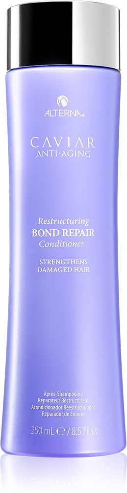 Alterna Caviar Anti-Aging Restructuring Bond Repair 487 ml