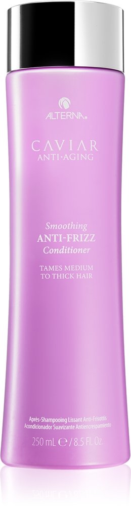Alterna Caviar Anti-Aging Smoothing Anti-Frizz 250 ml