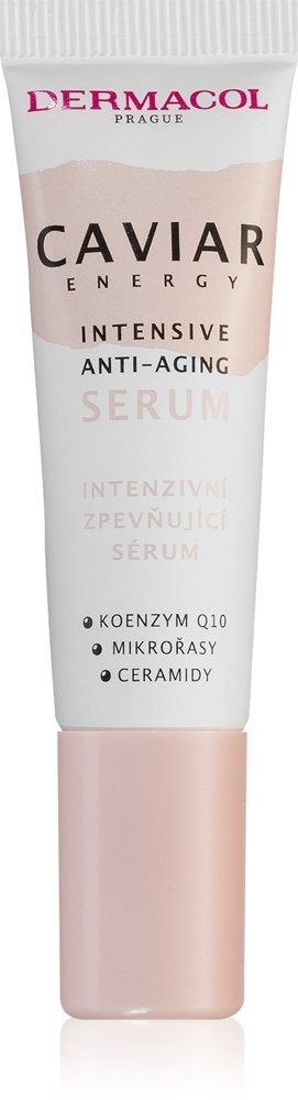 Dermacol Caviar Energy 12 ml