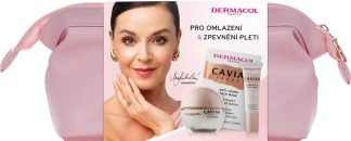 Dermacol Caviar Energy