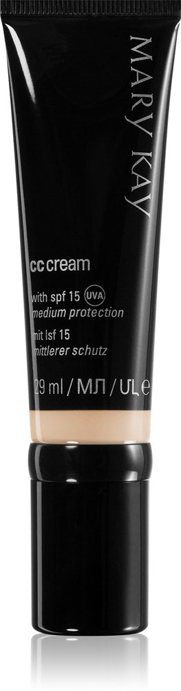Mary Kay CC Cream 29 ml