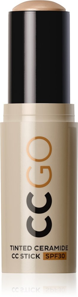 MÁDARA CC GO 13 g