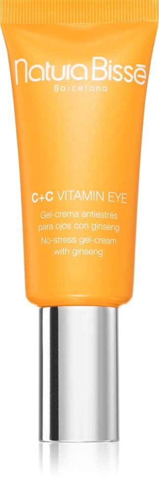Natura Bissé C+C Vitamin 15 ml