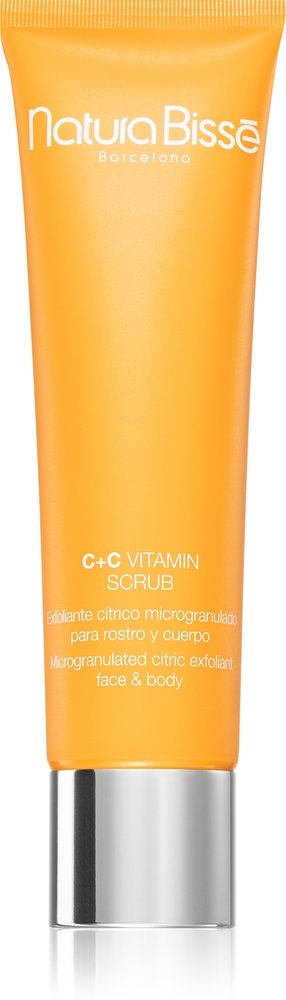 Natura Bissé C+C Vitamin 100 ml