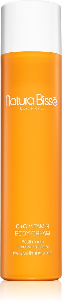 Natura Bissé C+C Vitamin 250 ml