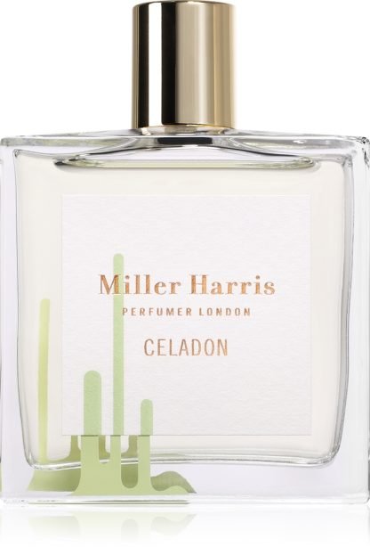 Miller Harris Celadon 100 ml