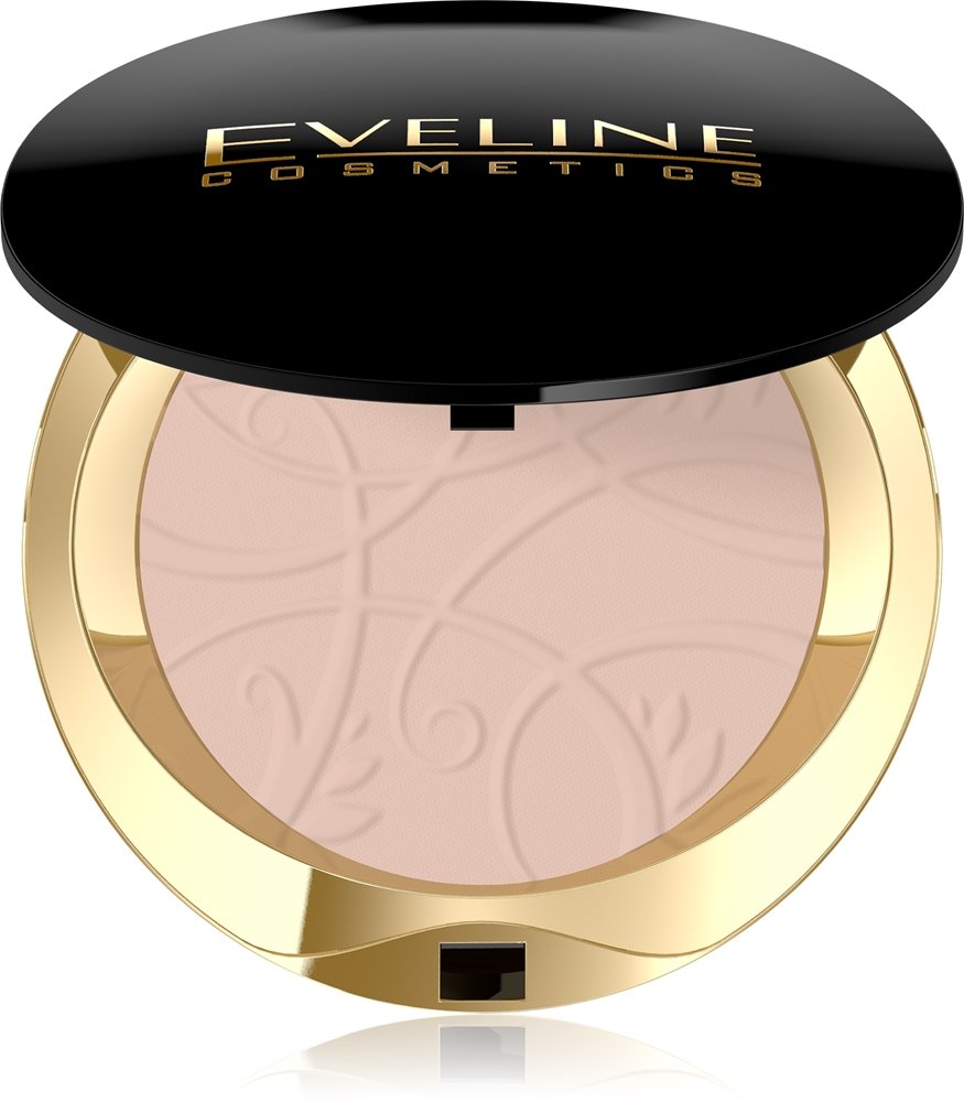 Eveline Cosmetics Celebrities Beauty 9 g