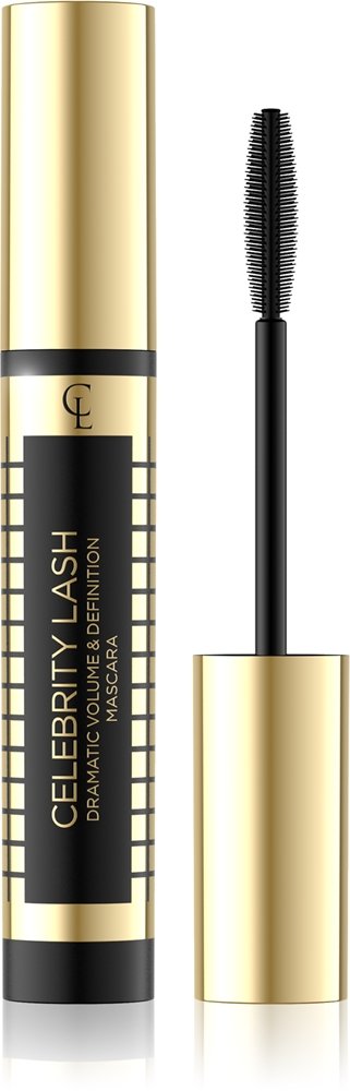 Christian Laurent Celebrity Lash 7 ml