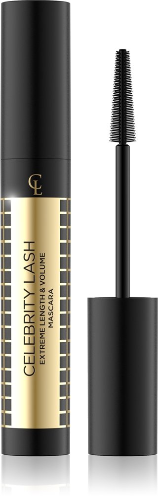 Christian Laurent Celebrity Lash 7 ml
