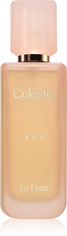 La Fede Celeste Joice 100 ml