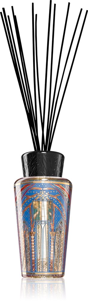 Baobab Collection Céleste 500 ml