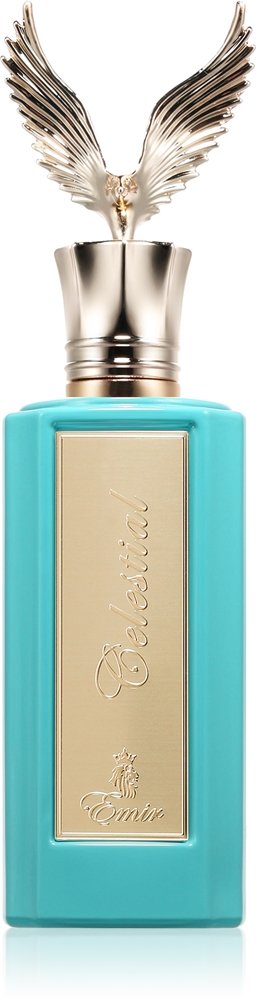 Emir Celestial 100 ml