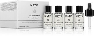 MATIS Paris Cell-Rejuvenate 4 x 14 ml