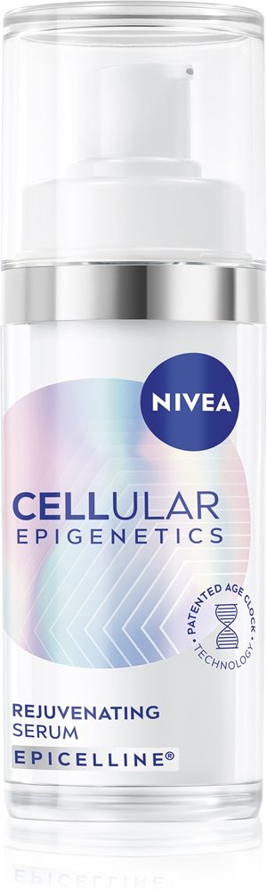 NIVEA Cellular Epigenetics 15 ml