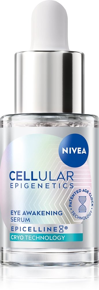 NIVEA Cellular Epigenetics 15 ml