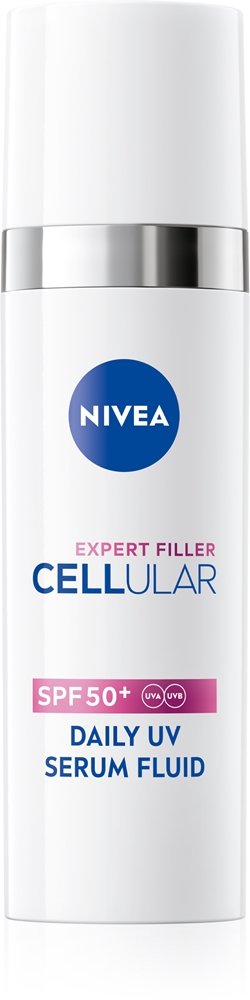 NIVEA Cellular Expert Filler 30 ml