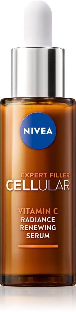 NIVEA Cellular Expert Filler 30 ml